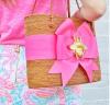 Lisi Lerch Bags