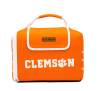 Kanga Coolers