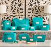 Jon Hart Designs
