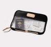 jon+hart+designs+clear+folio+travel+case