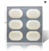 monogrammed+engraved+luxury+set+of+6+soaps