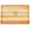 personalized+medium+wooden+cutting+board+145%26quot%3B+by+10%26quot%3B+by+34%26quot%3B