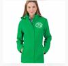 monogrammed+logan+jacket+from+oprah%26%23039%3Bs+favorite+