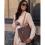 personalized+boulevard+codie+leopard+tote+