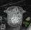 monogrammed+cardinal+ice+bucket