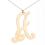large+monogram+initial+necklace