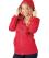 +monogrammed+new+englander+rain+jacket-so+many+colors%21
