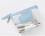 jon+hart+designs+personalized+airport+chico+clear+bag