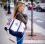 monogrammed+weekender+bag+with+navy+trim+