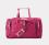 jon+hart+designs+personalized+medium+square+duffle