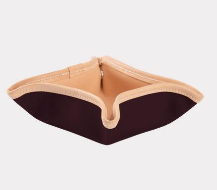 Jon Hart Designs  Catch-All   Home & Garden > Household Supplies > Storage & Organization > Dresser Valets