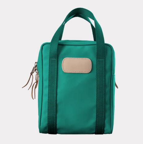  Jon Hart Designs Personalized Shag Bag  Sporting Goods > Outdoor Recreation > Golf > Golf Bag Accessories