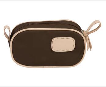 Jon Hart Designs Junior Shave Kit  Luggage & Bags > Toiletry Bags