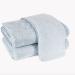 Light Blue trimmed Light Blue