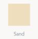 Sand